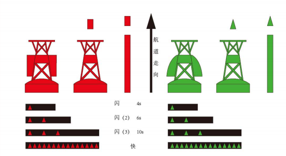 側(cè)面標(biāo)1.png