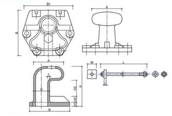 Type B Curved Bollard  (1).png