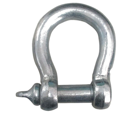Marine Shackle