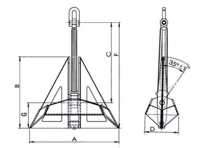 HHP Delta Anchor  (1).png