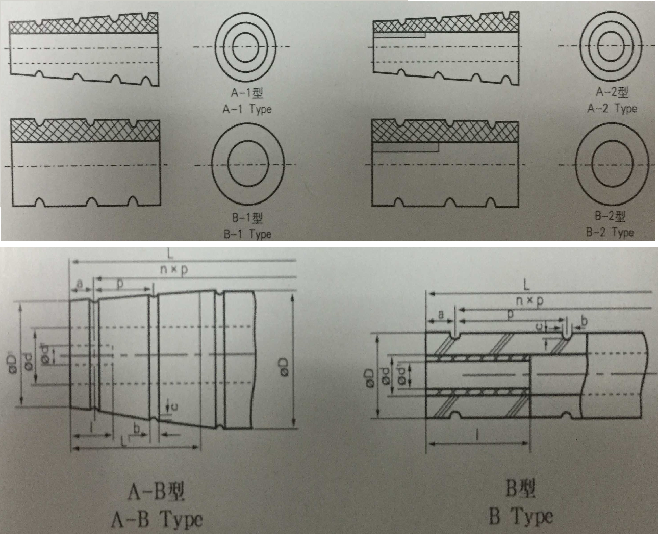 拖輪橡膠護(hù)舷.PNG