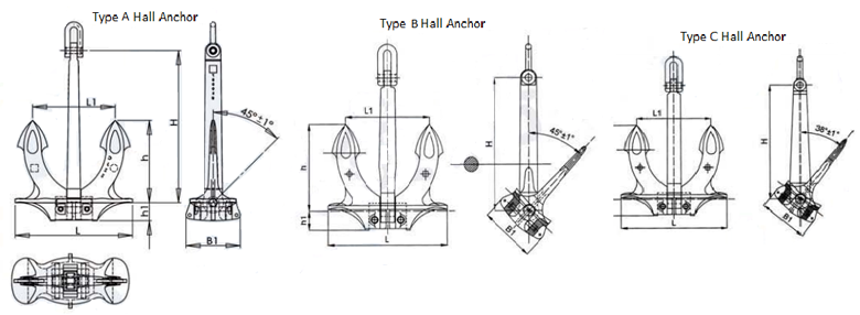 Hall Anchor  (2).png