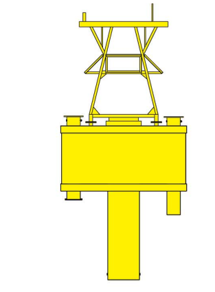 環(huán)境測量標1.png