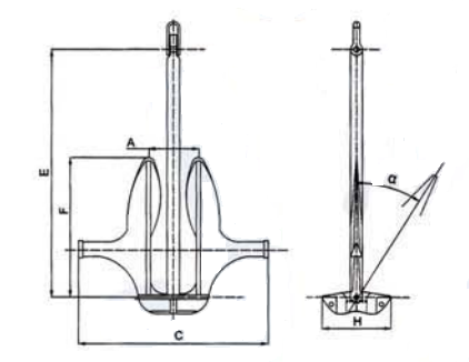 GB57  77 Matrosov HHP Anchor (2).png