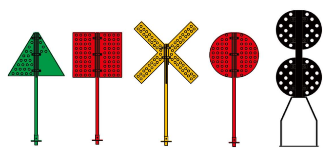 頂標(biāo)1.png